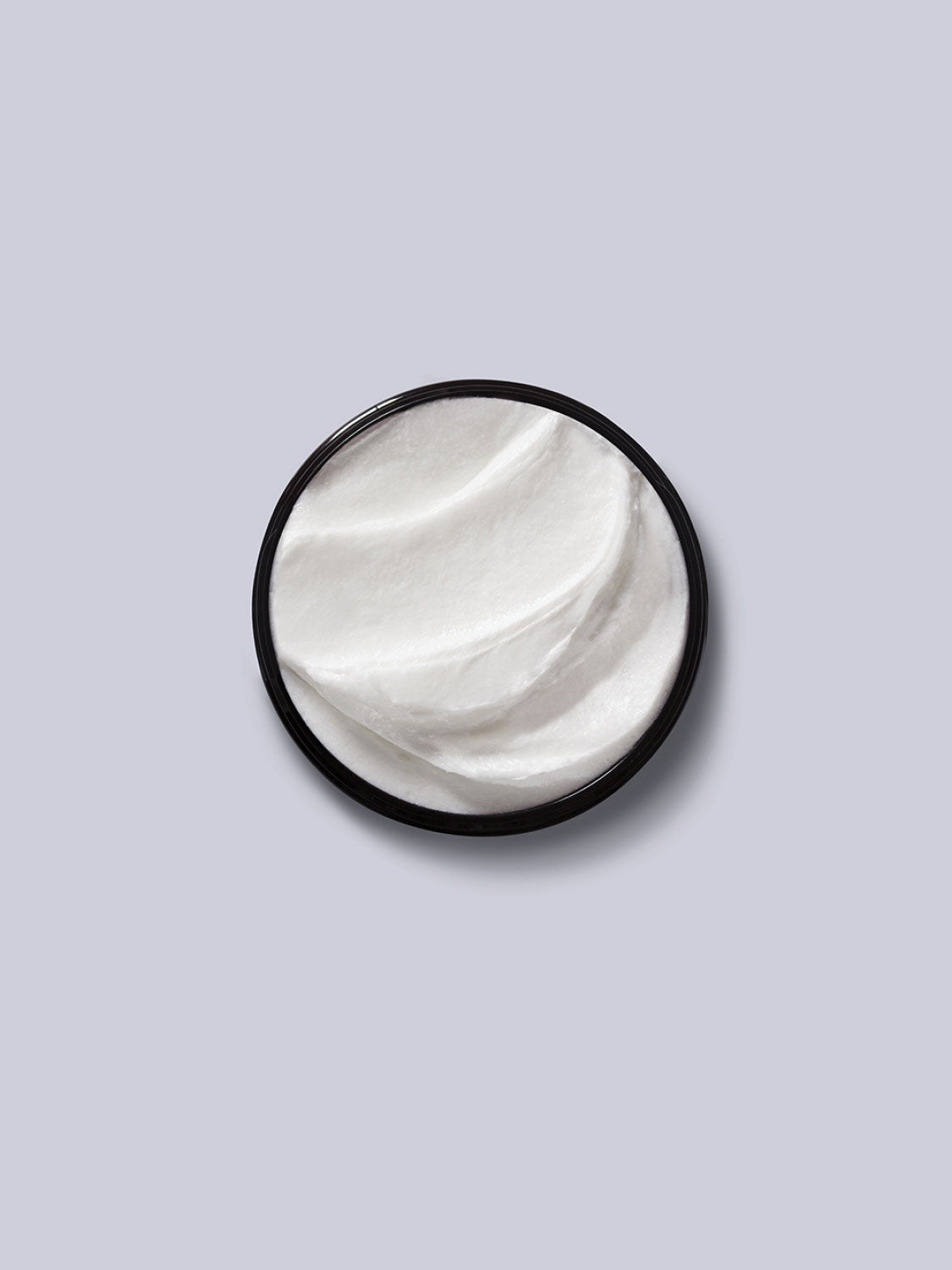 Bullfrog Shaving Cream Secret Potion N1