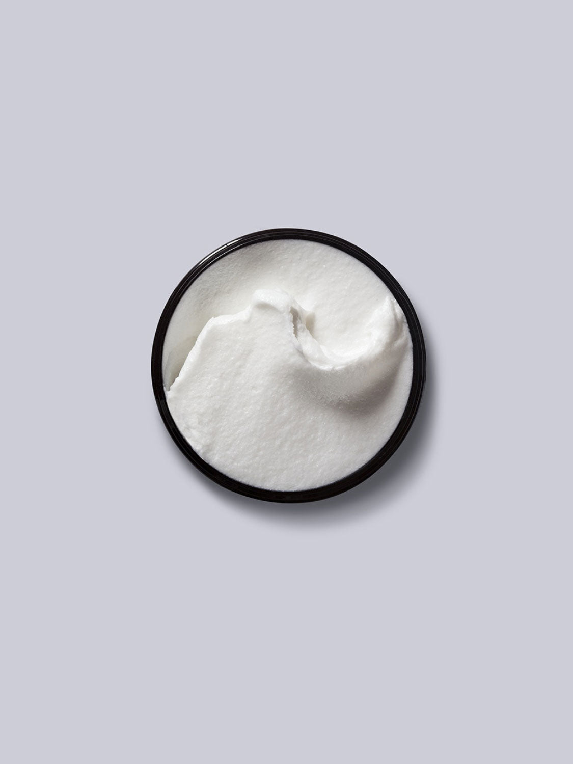 Bullfrog Shaving Cream Secret Potion N2