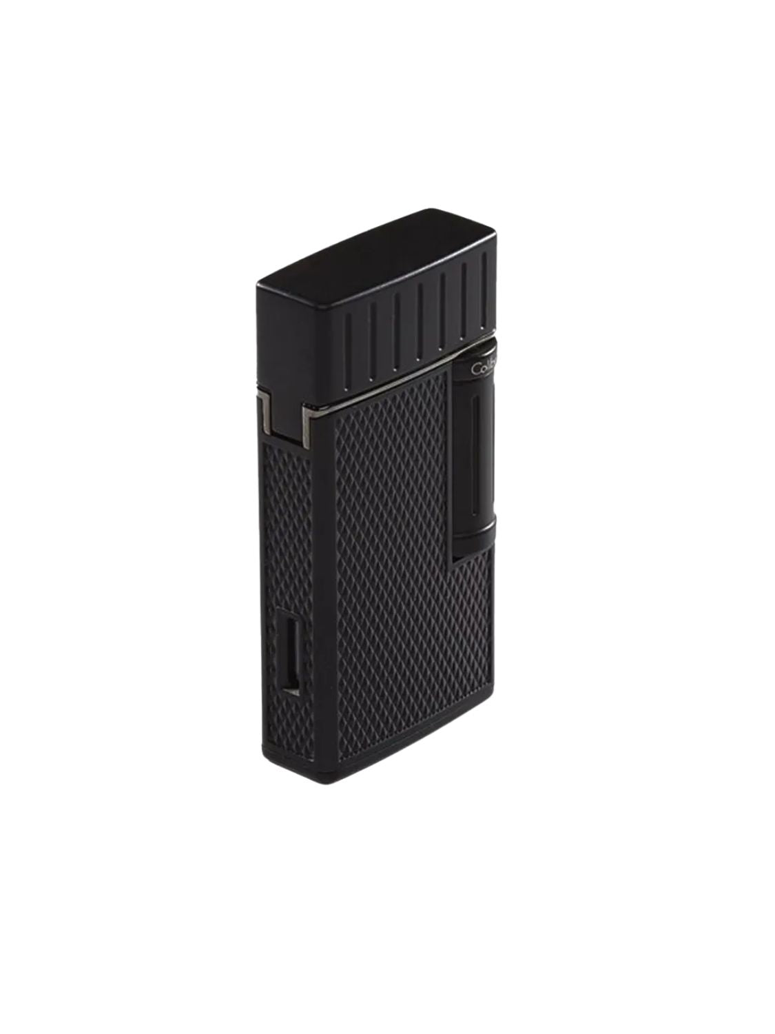 Αναπτήρας Colibri Julius Lighter Black