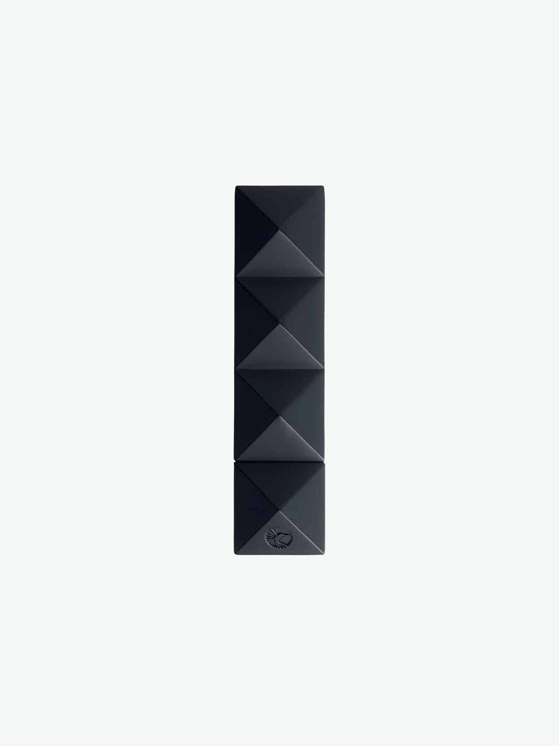 Πουροκόφτης Punch Colibri Quasar Cigar Punch Cutter Black