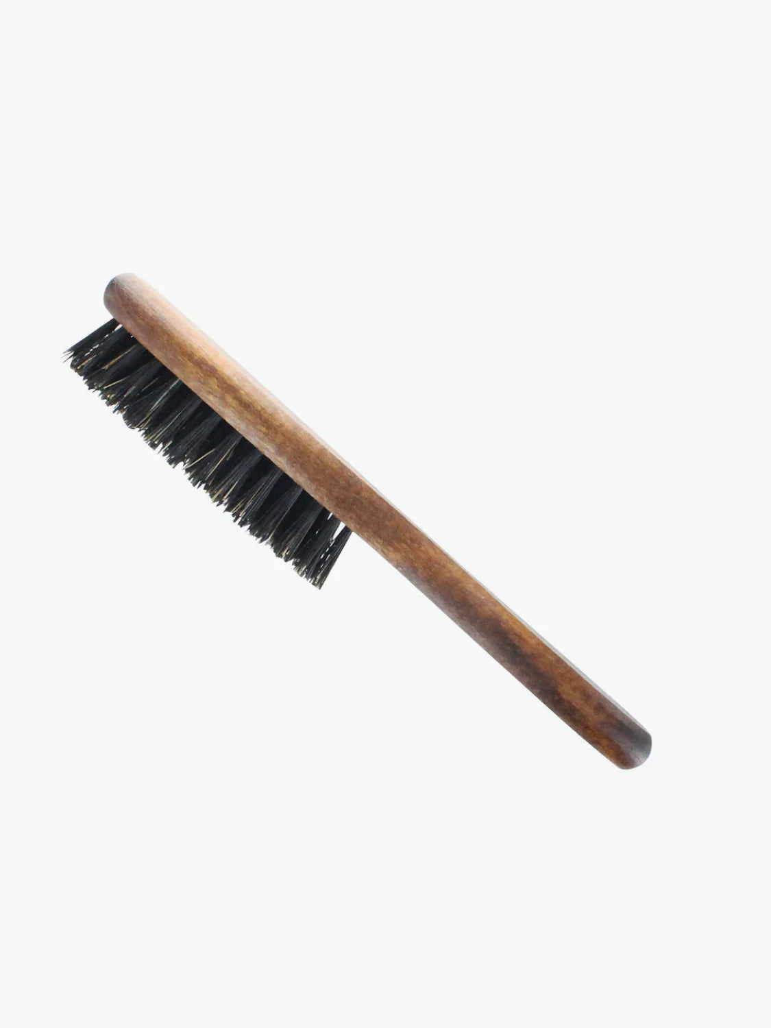 Βούρτσα Για Μούσι D R Harris Boar Bristle Beard Brush