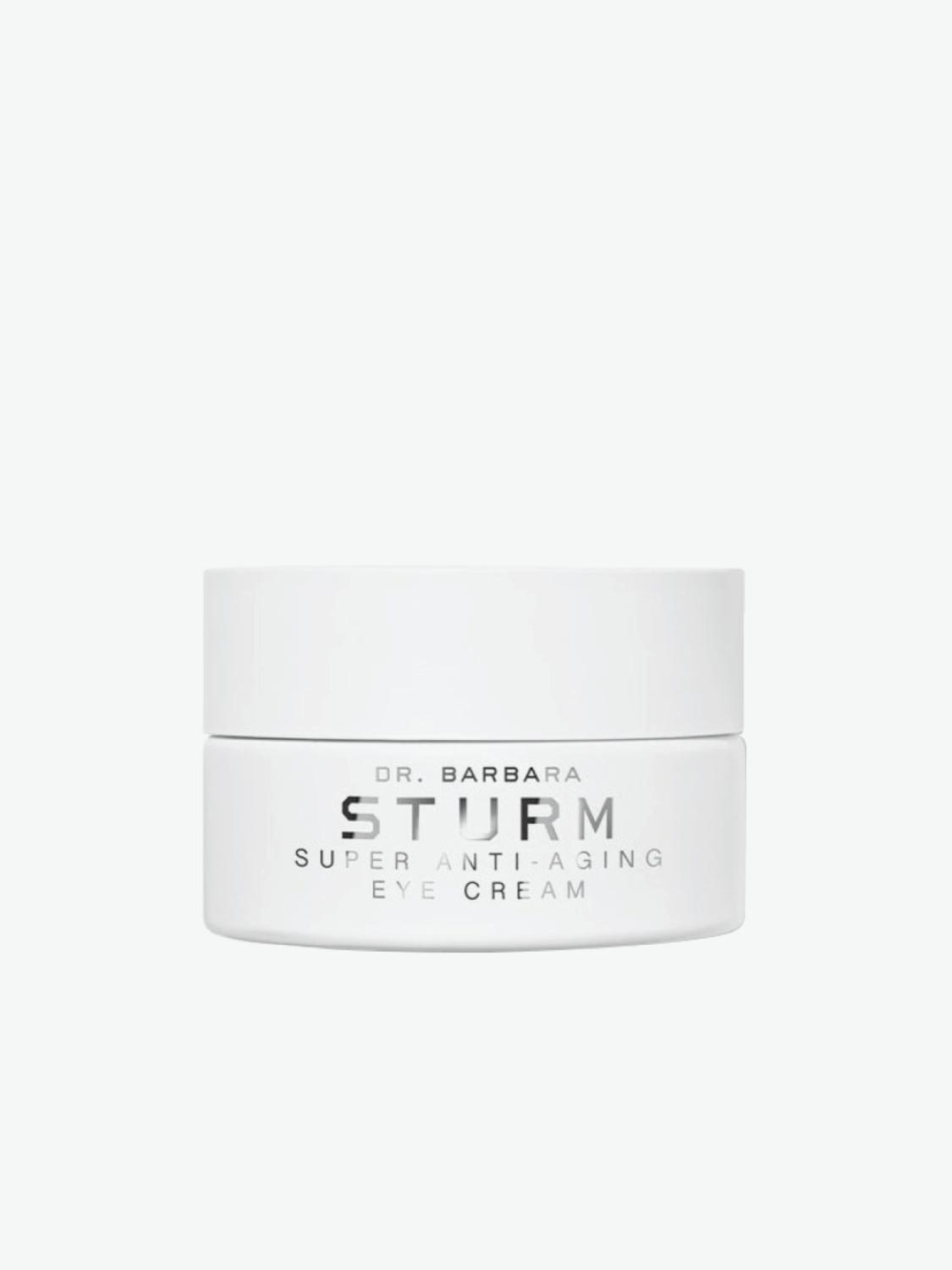 Dr. Barbara Sturm Super Anti-Aging Eye Cream