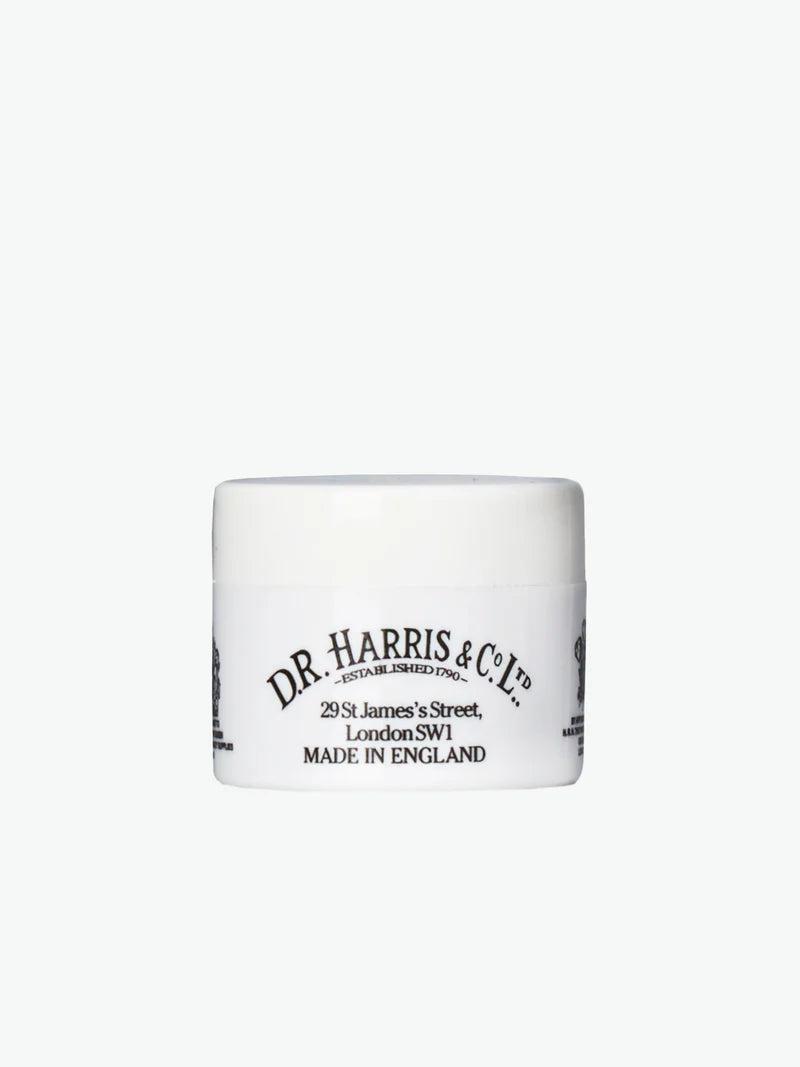 Ενυδατικό Βάλσαμο Χειλιών D R Harris Lip Balm