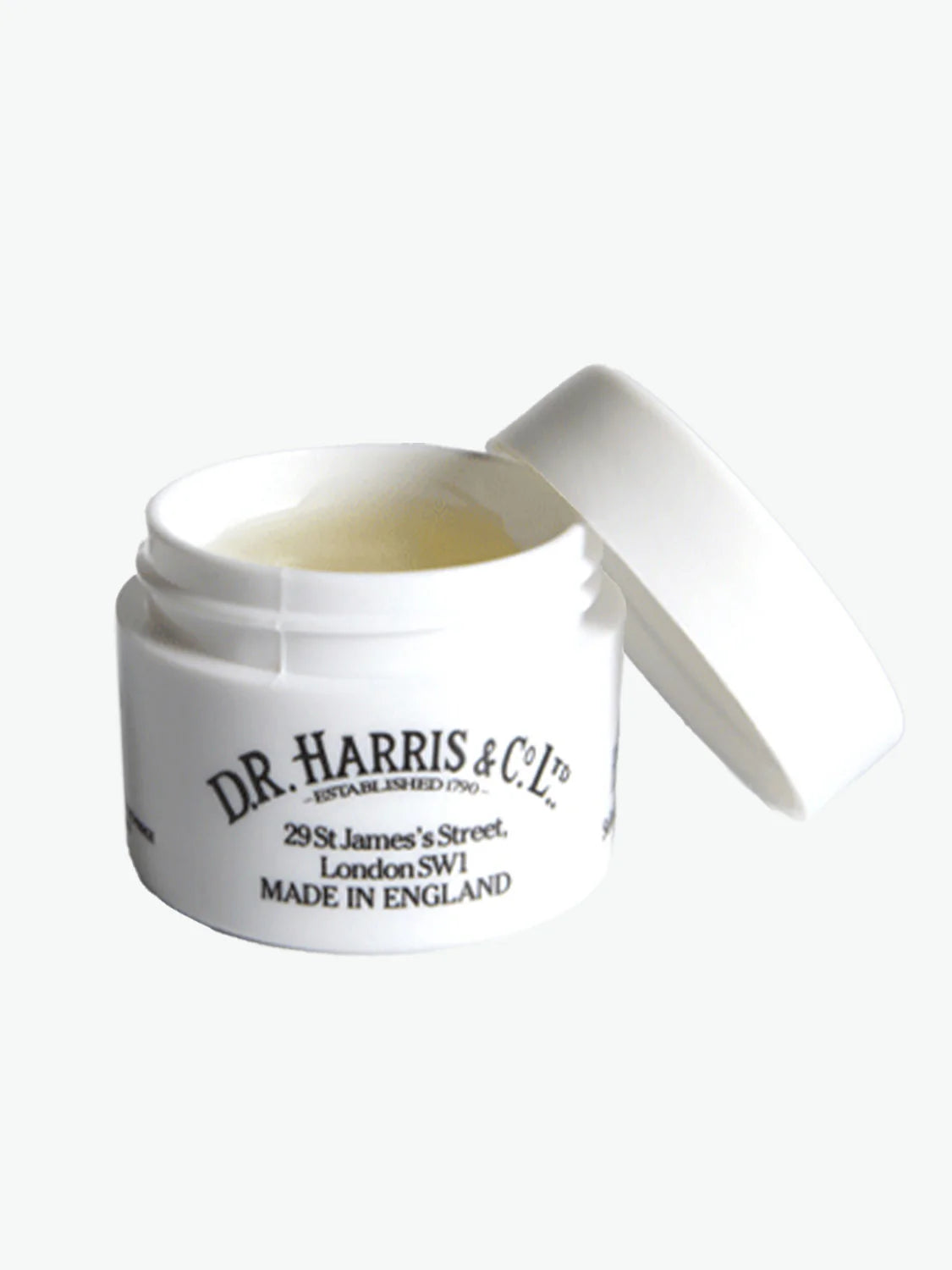 Ενυδατικό Βάλσαμο Χειλιών D R Harris Lip Balm