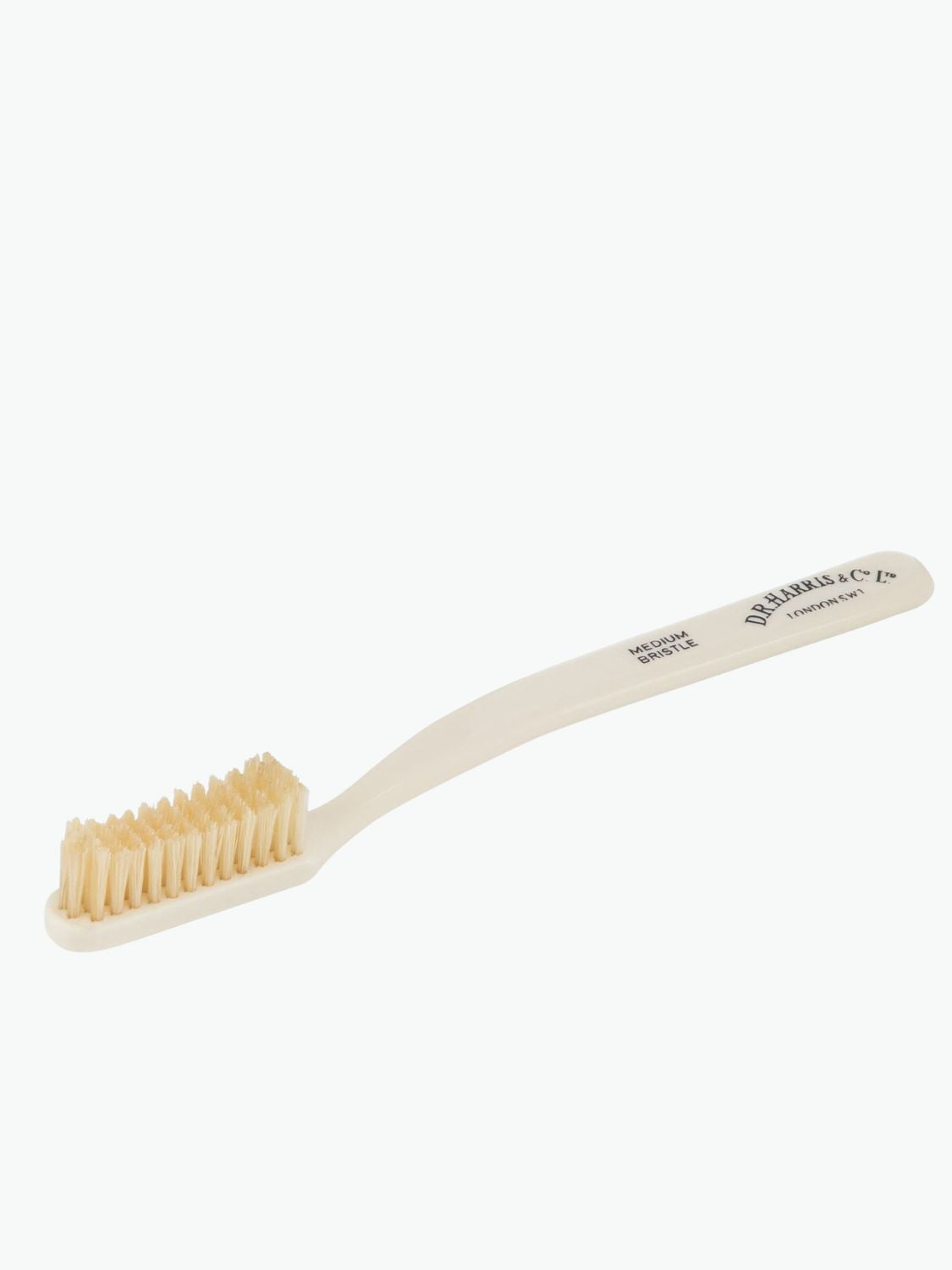 Οδοντόβουρτσα D R Harris Medium Bristle Toothbrush