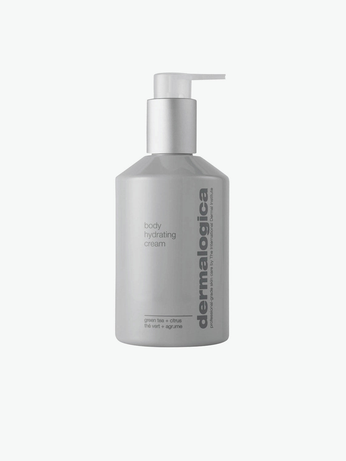Dermalogica Body Hydrating Cream | A
