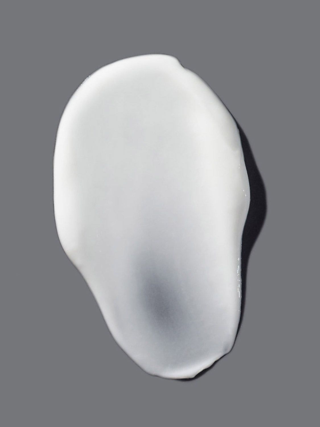 Dermalogica Body Hydrating Cream | B