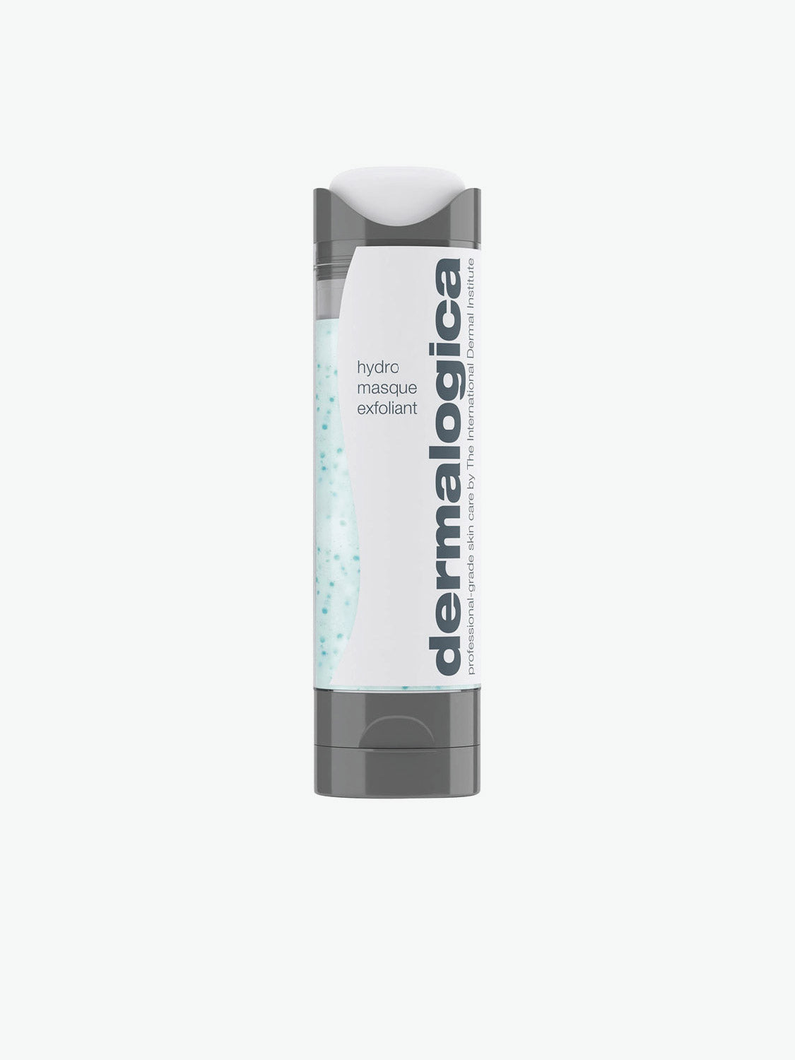 Dermalogica Hydro Masque Exfoliant | A