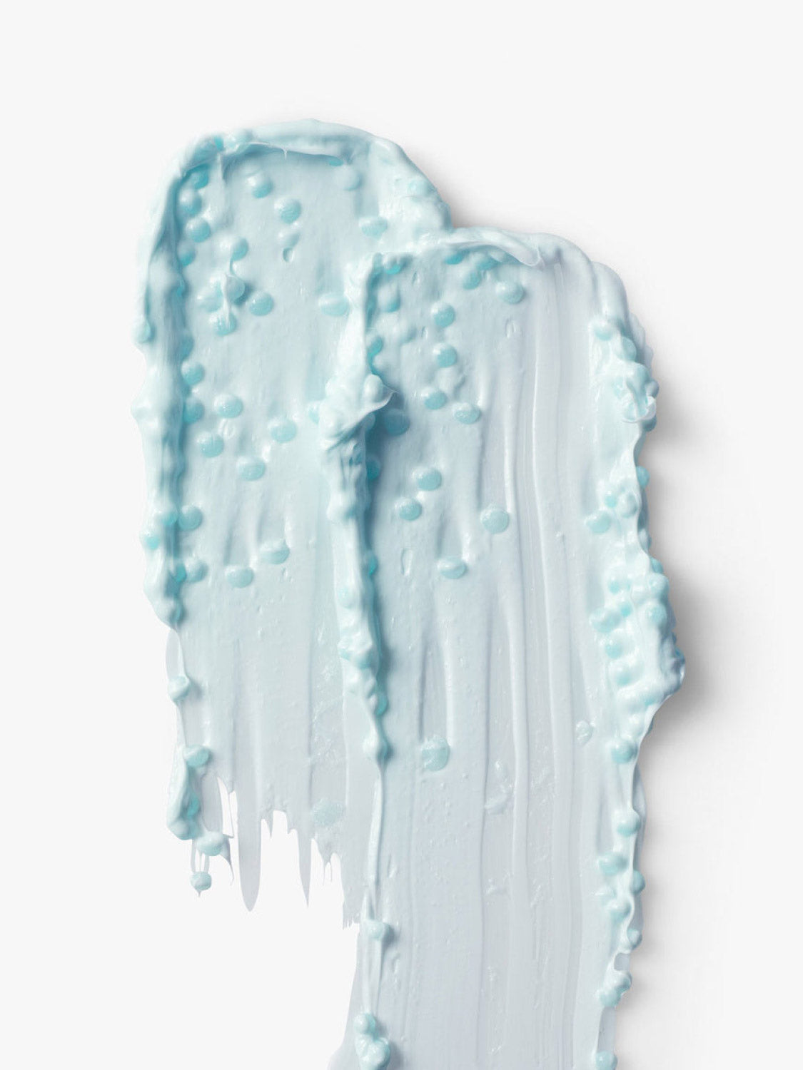 Dermalogica Hydro Masque Exfoliant | B