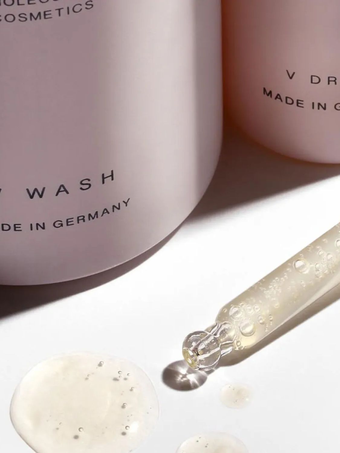 Dr. Barbara Sturm V Drops 50ml