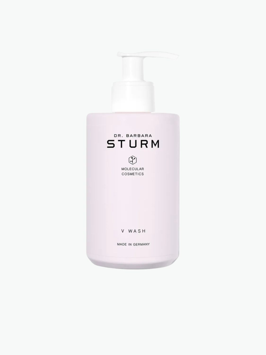 Dr. Barbara Sturm V Wash 200ml