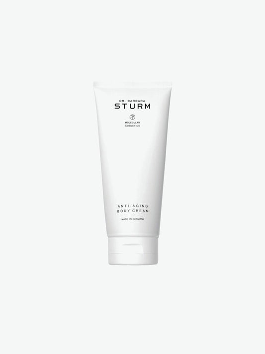 Dr. Barbara Sturm Anti-Aging Body Cream