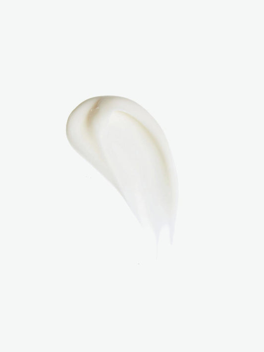 Dr. Barbara Sturm Anti-Aging Body Cream