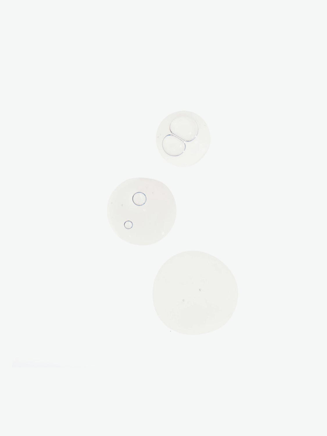 Dr. Barbara Sturm Anti-Pollution Drops | C