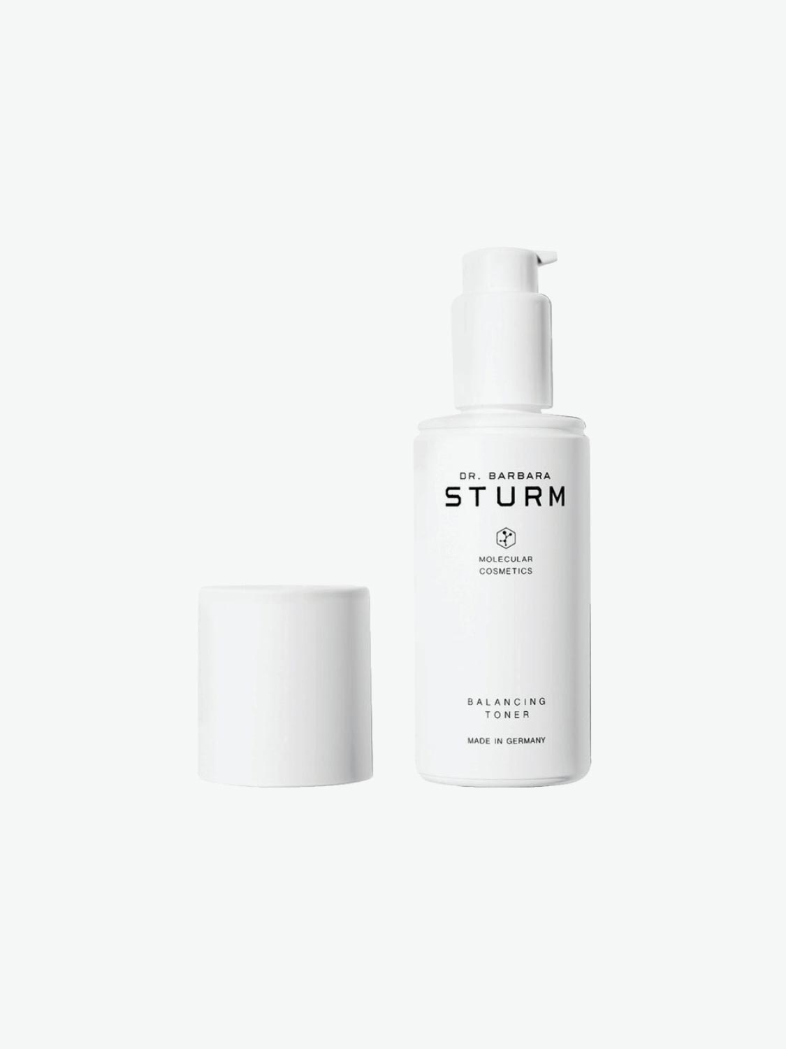 Dr. Barbara Sturm Balancing Toner | B