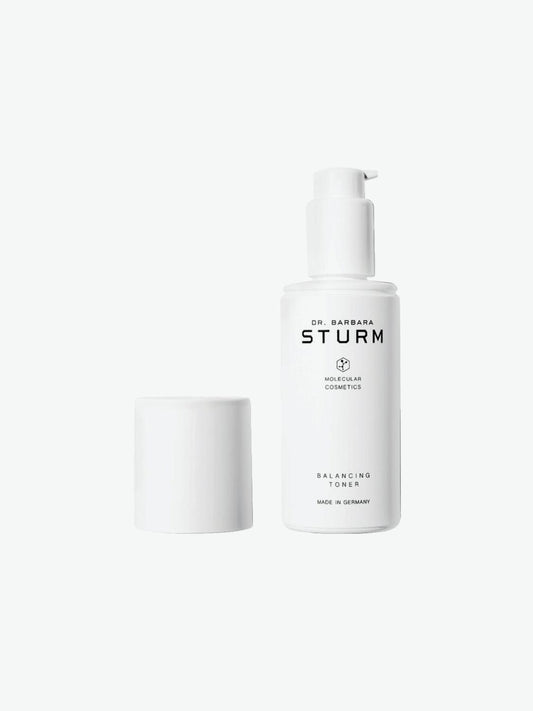 Dr. Barbara Sturm Balancing Toner | B