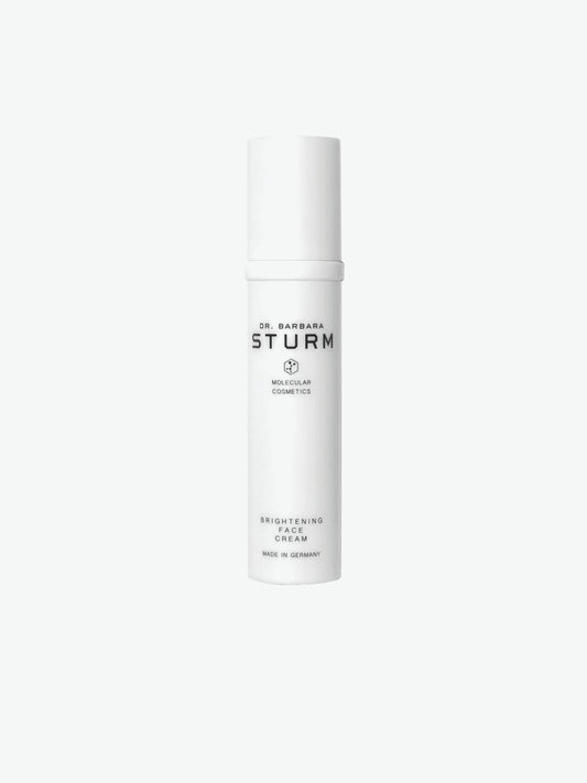 Dr. Barbara Sturm Brightening Face Cream | A