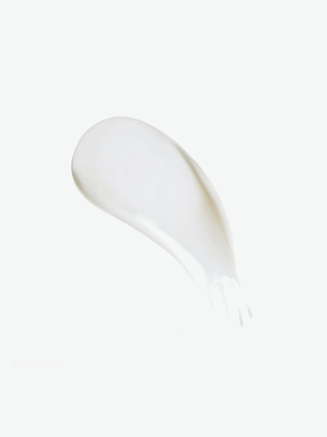 Dr. Barbara Sturm Brightening Face Cream | C