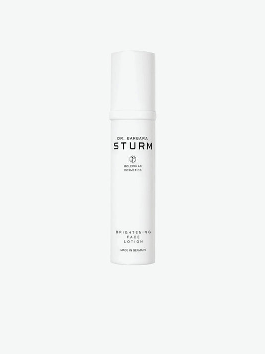 Dr. Barbara Sturm Brightening Face Lotion | A