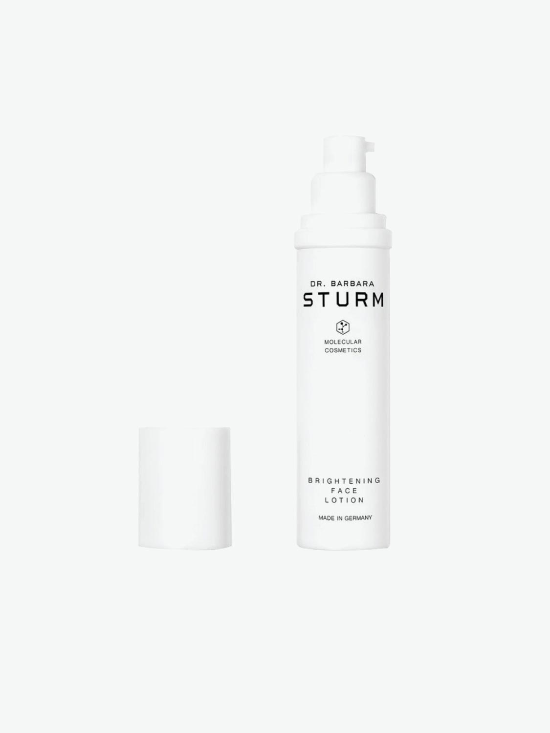 Dr. Barbara Sturm Brightening Face Lotion | B