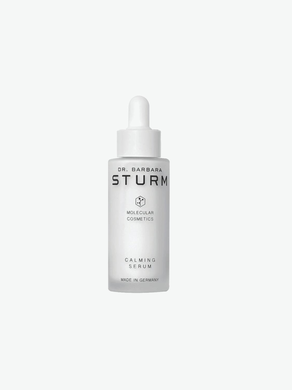 Dr. Barbara Sturm Calming Serum