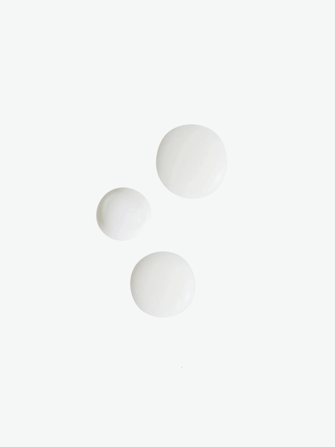 Dr. Barbara Sturm Calming Serum | C
