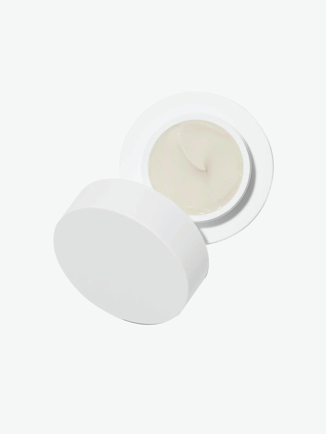 Dr. Barbara Sturm Clarifying Face Cream | B