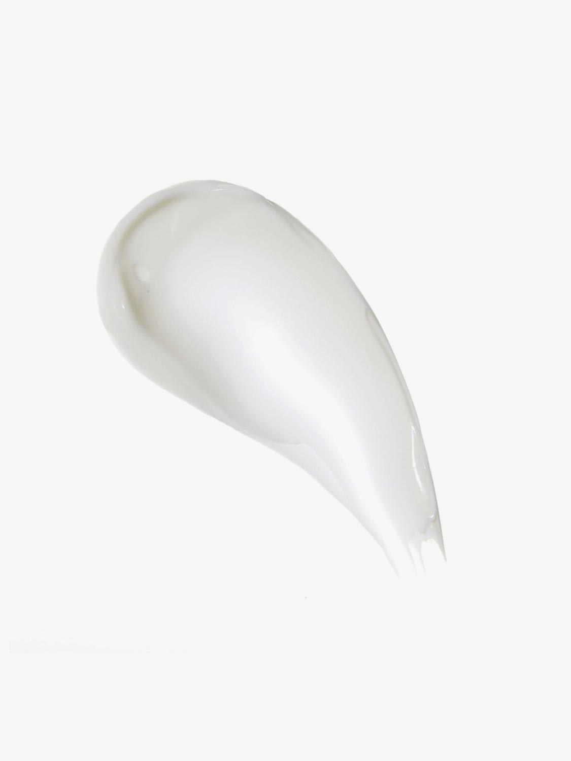 Dr. Barbara Sturm Clarifying Face Cream | C