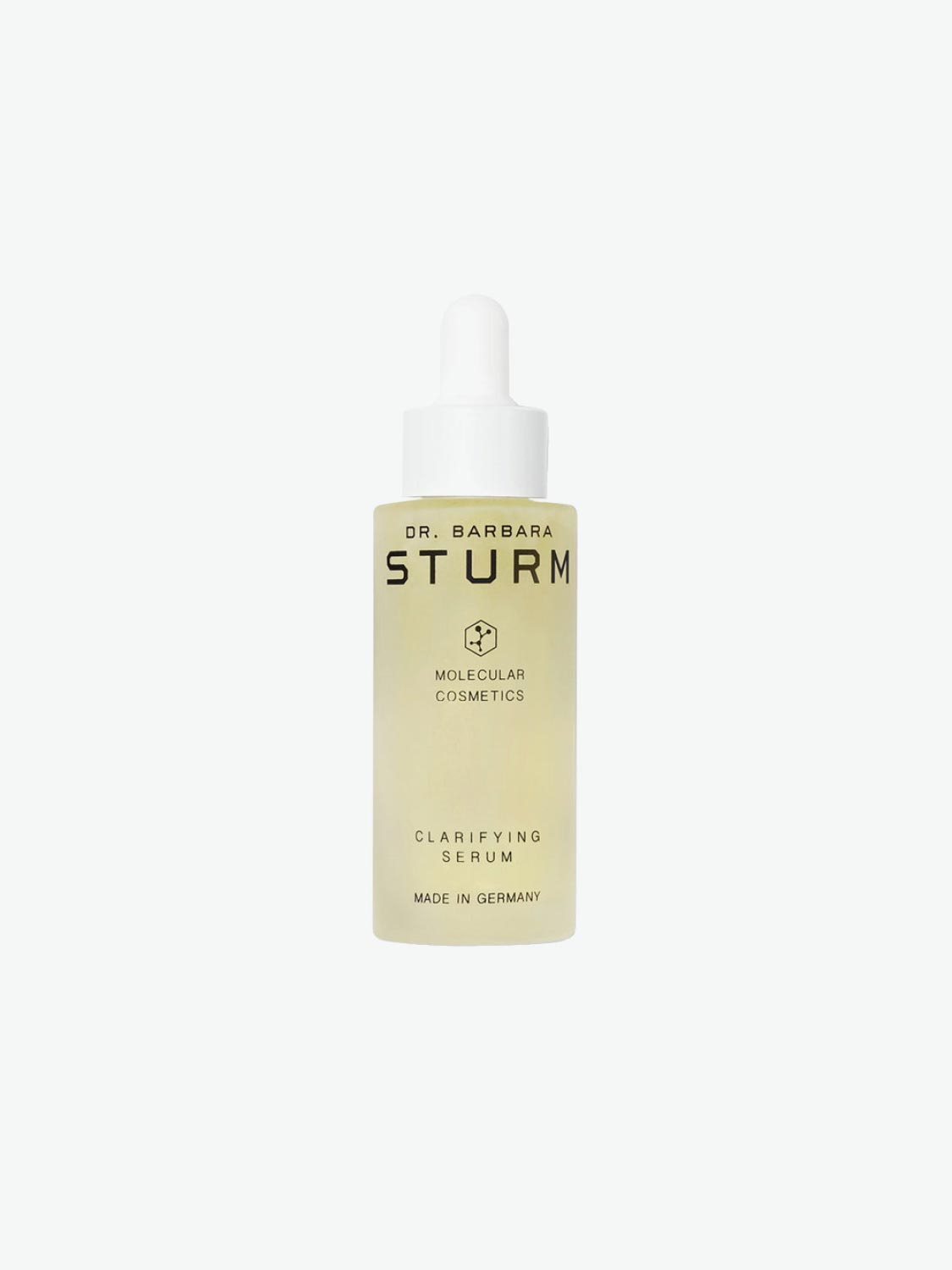 Dr. Barbara Sturm Clarifying Serum | A