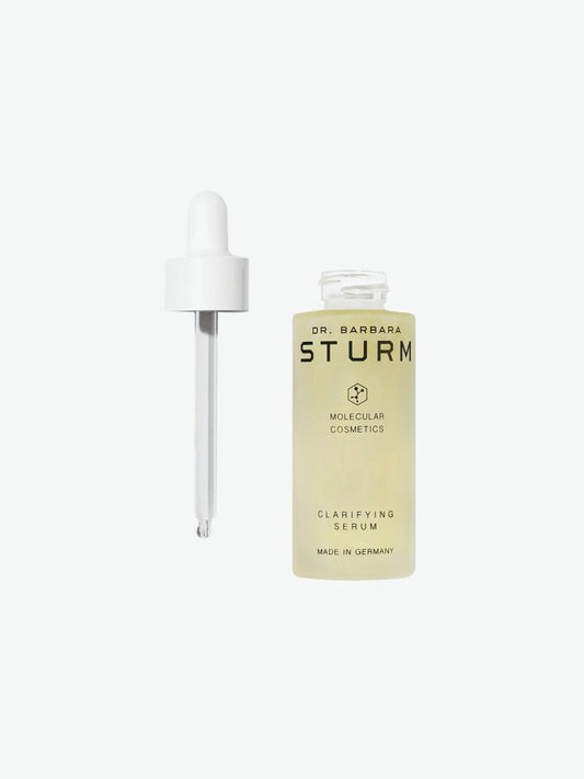 Dr. Barbara Sturm Clarifying Serum | B