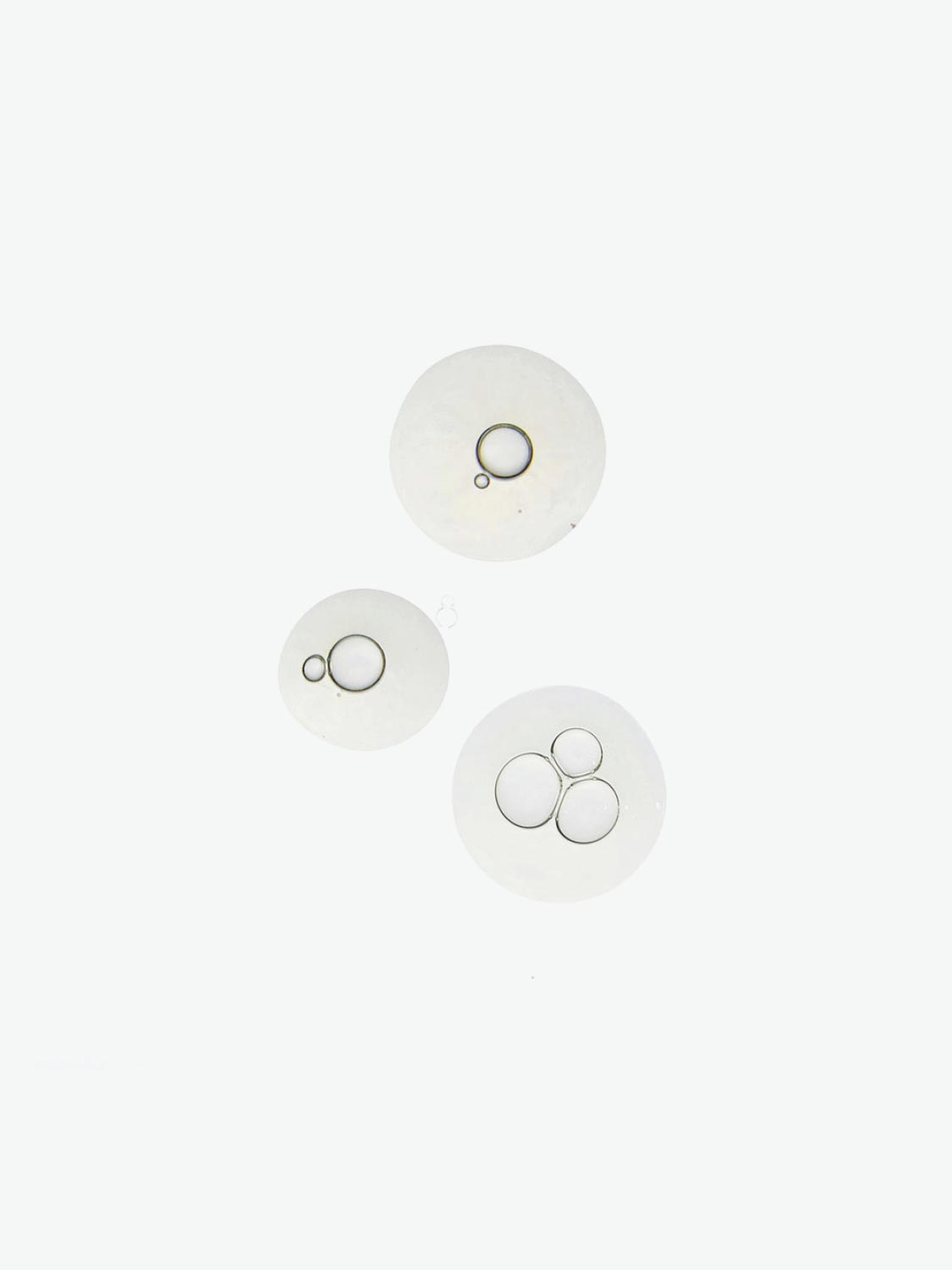 Dr. Barbara Sturm Clarifying Serum | C