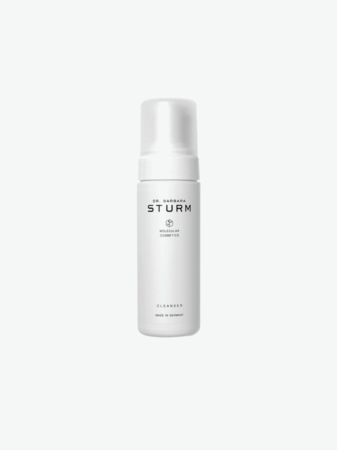 Dr. Barbara Sturm Cleanser | A