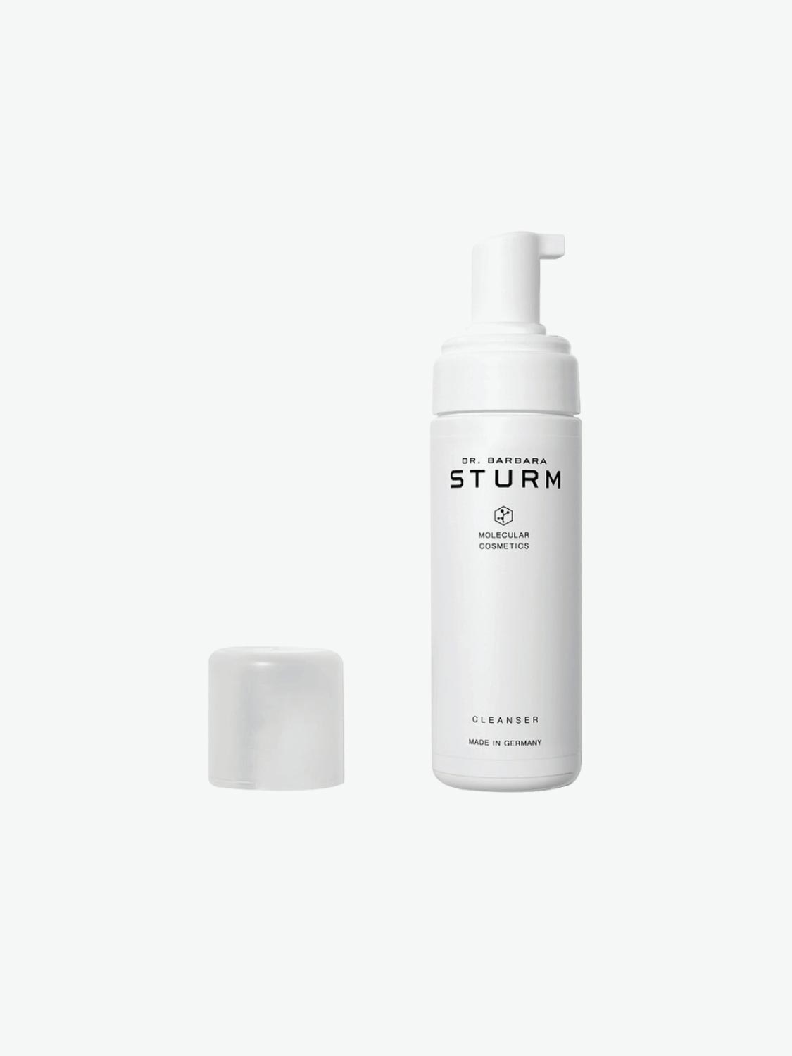 Dr. Barbara Sturm Cleanser | B