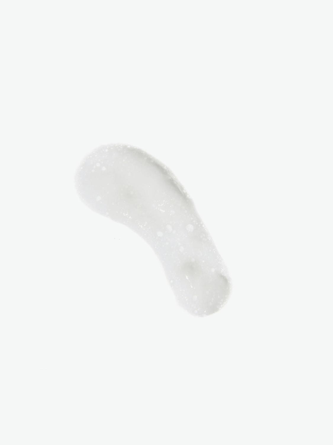 Dr. Barbara Sturm Cleanser | C