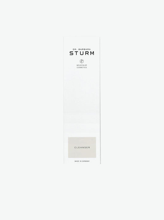 Dr. Barbara Sturm Cleanser | D