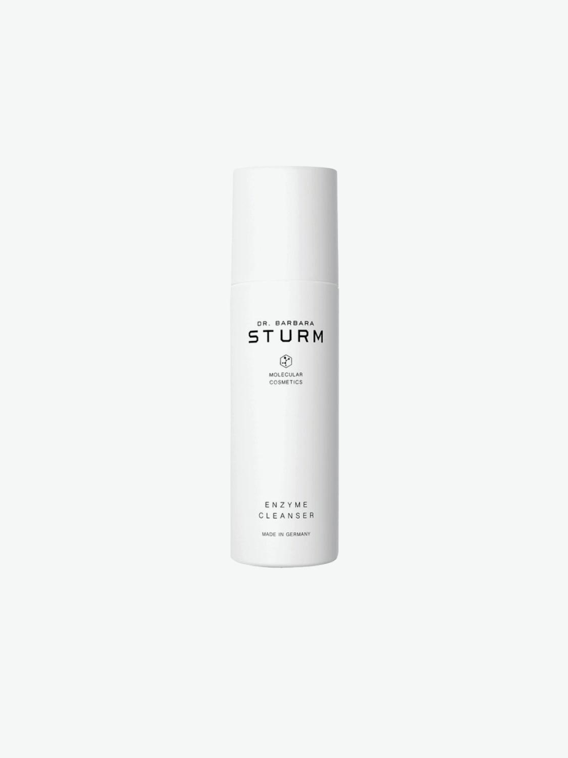 Dr. Barbara Sturm Enzyme Cleanser