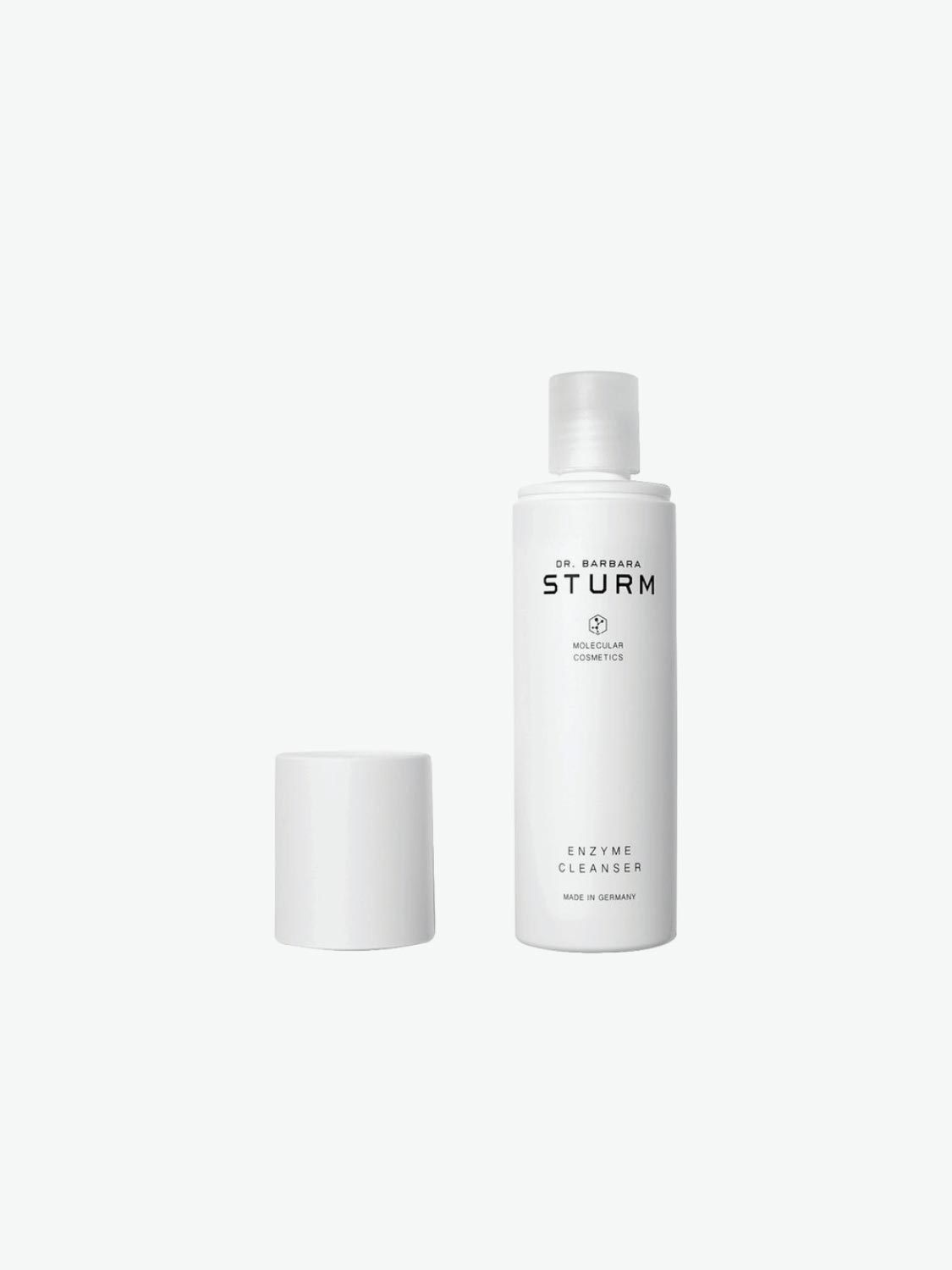 Dr. Barbara Sturm Enzyme Cleanser
