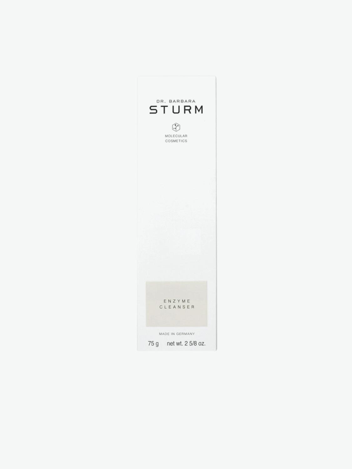 Dr. Barbara Sturm Enzyme Cleanser