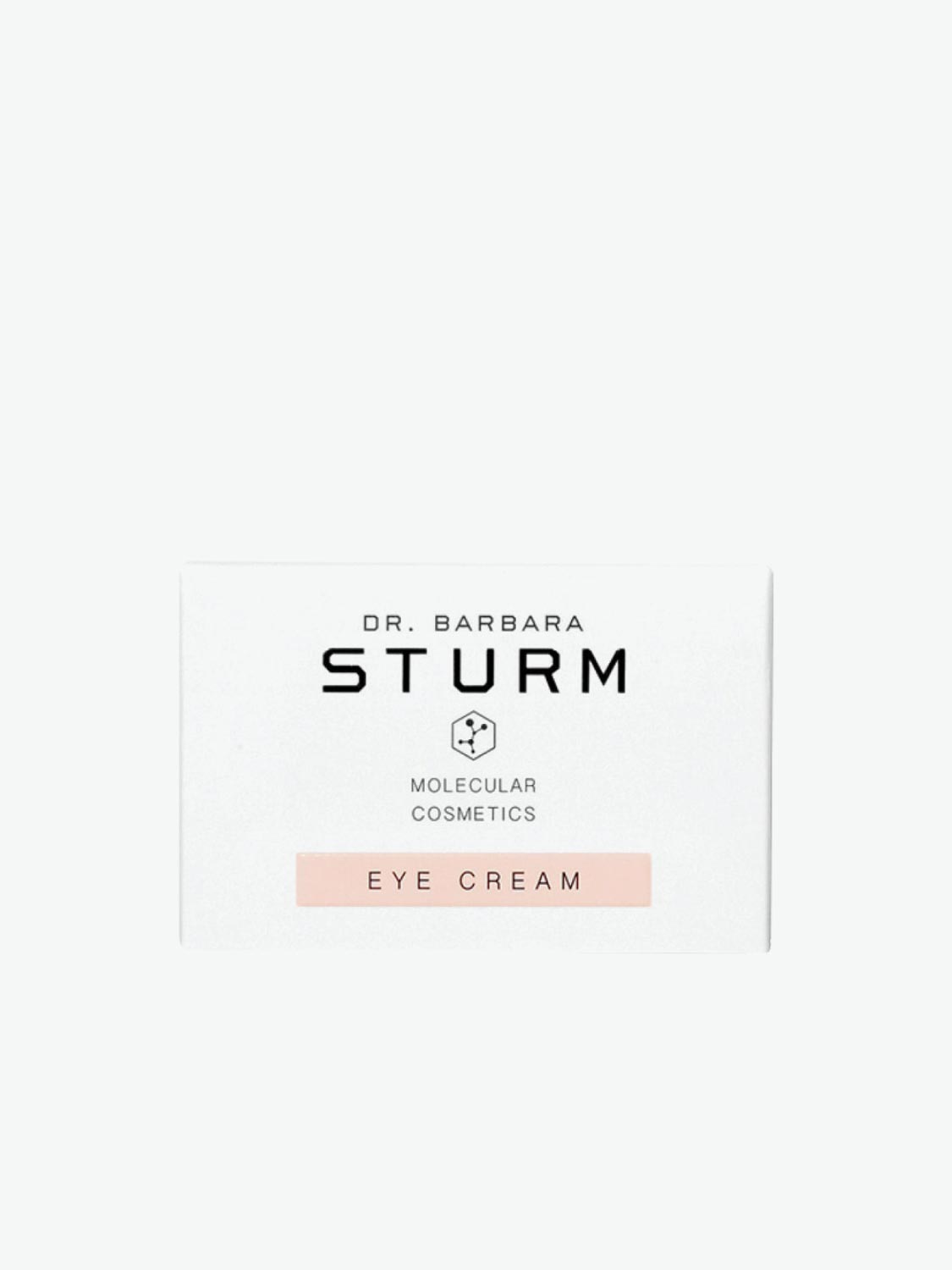 Dr. Barbara Sturm Eye Cream | D