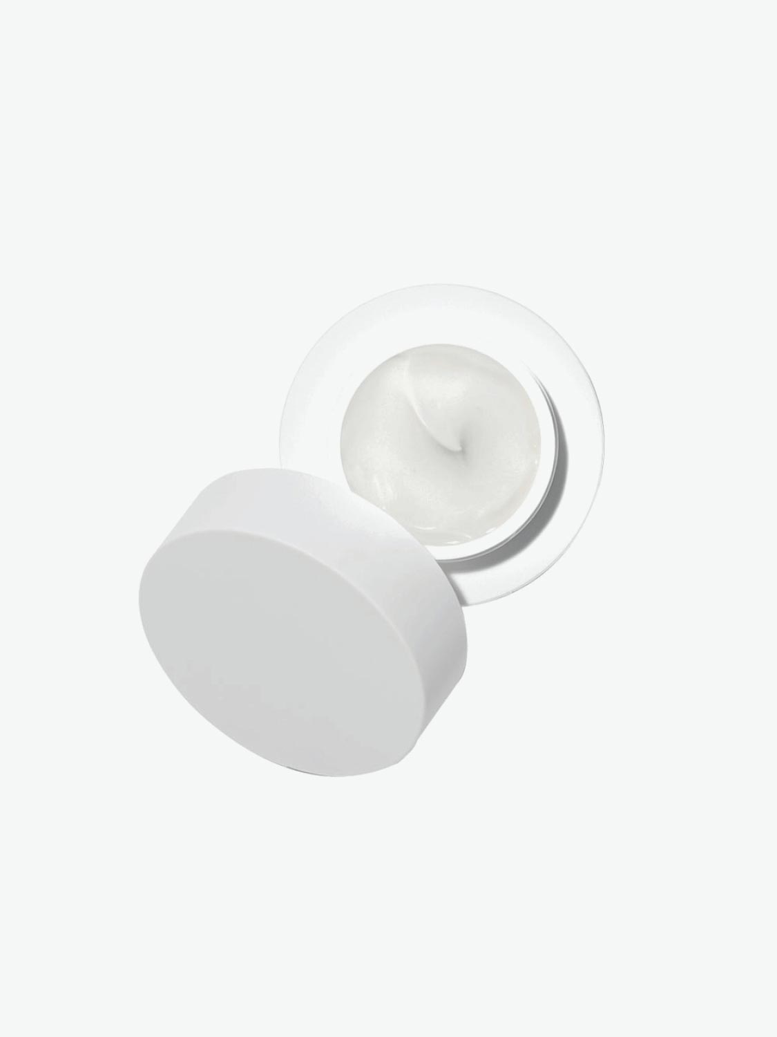 Dr. Barbara Sturm Face Cream Light | B