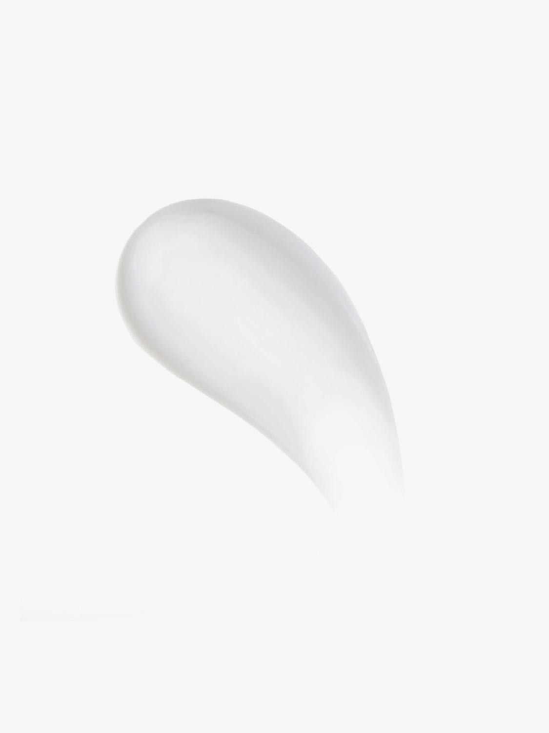 Dr. Barbara Sturm Face Cream Light | C