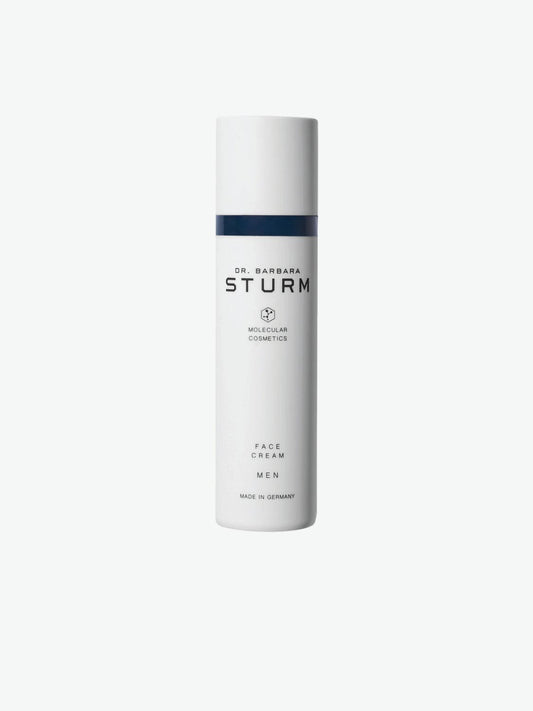 Dr. Barbara Sturm Face Cream For Men