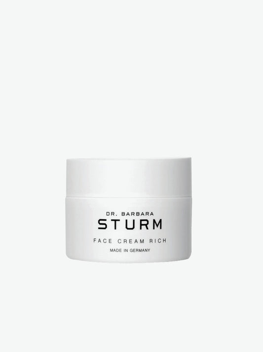Dr. Barbara Sturm Face Cream Rich | A