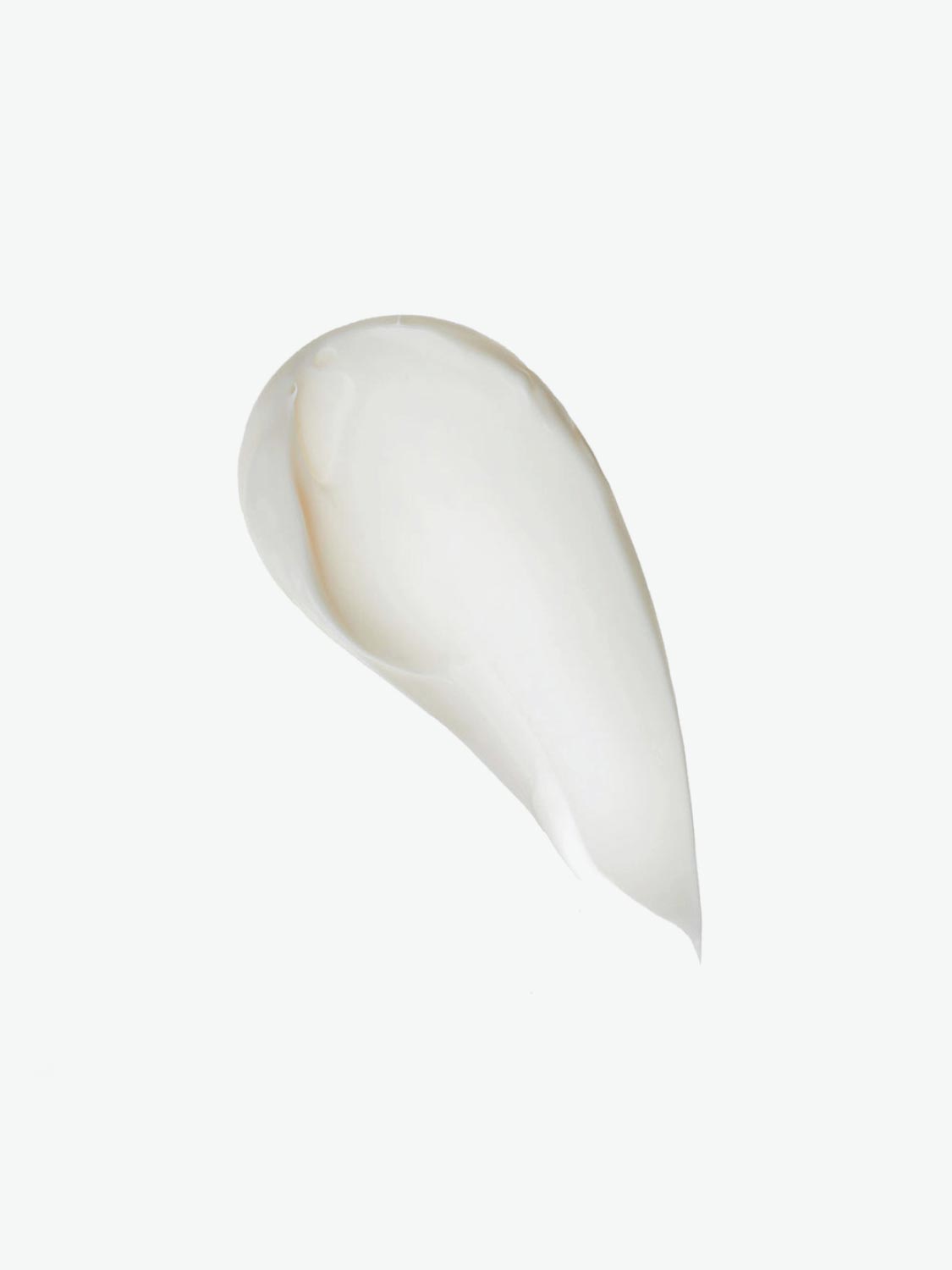 Dr. Barbara Sturm Face Cream Rich | C