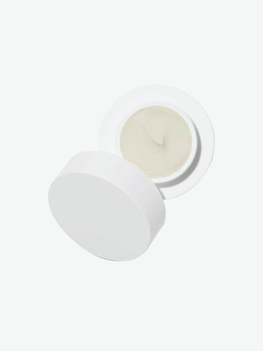 Dr. Barbara Sturm Hydrating Face Mask | B