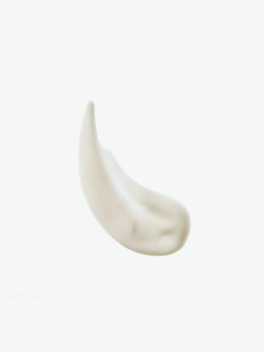 Dr. Barbara Sturm Hydrating Face Mask | C