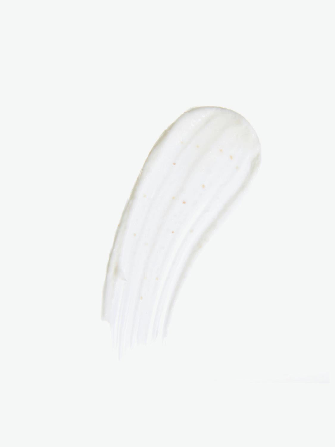 Dr. Barbara Sturm Facial Scrub | C