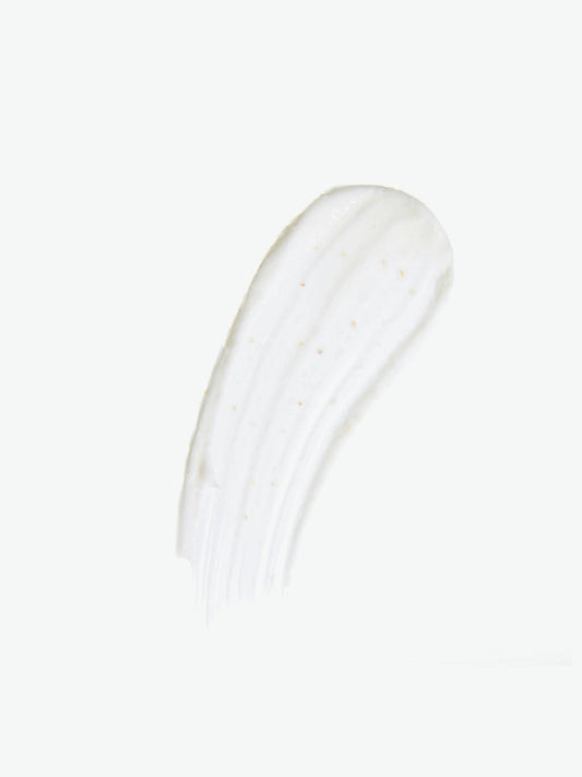 Dr. Barbara Sturm Facial Scrub | C