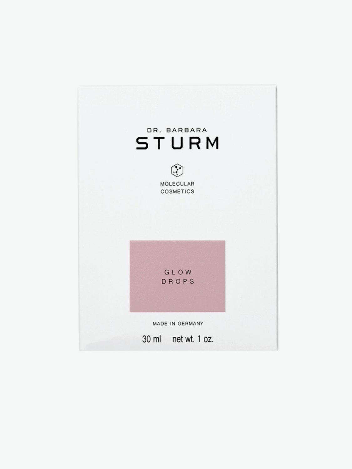 Dr. Barbara Sturm Glow Drops