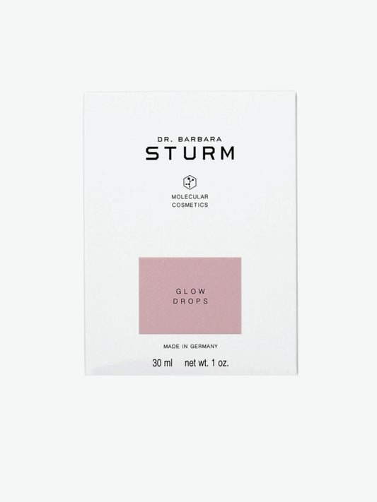 Dr. Barbara Sturm Glow Drops